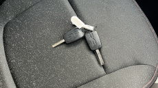 Dacia Spring 27kWh Expression 65 48kW 5dr Auto Electric Hatchback